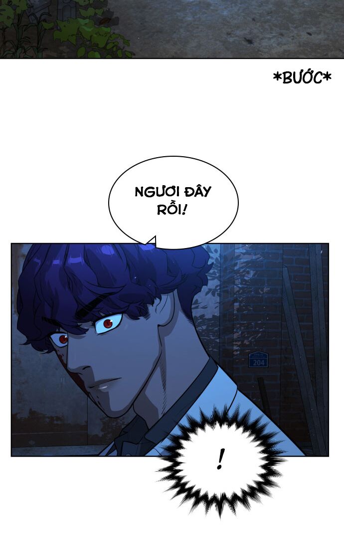 Máu trắng: Chapter 68