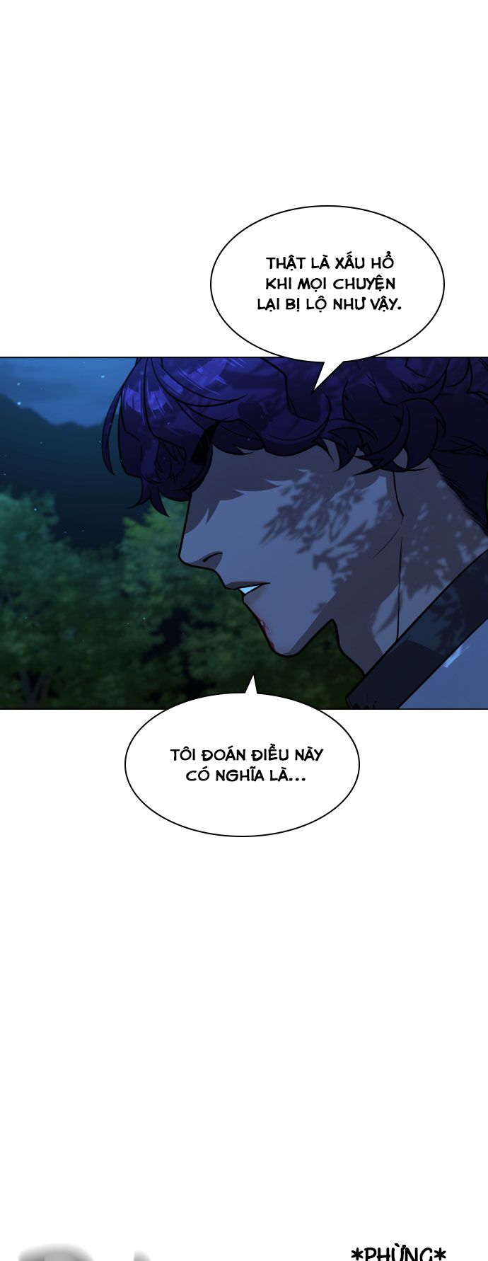 Máu trắng: Chapter 68