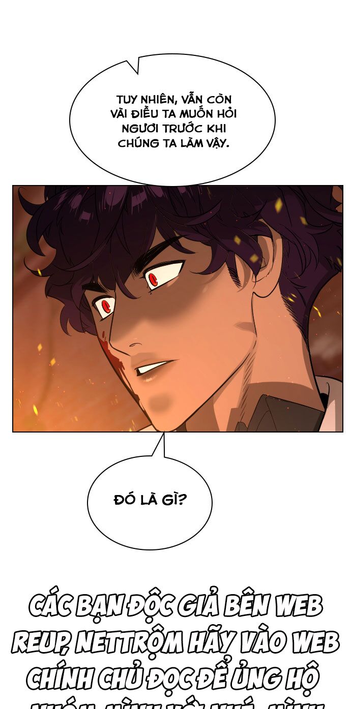 Máu trắng: Chapter 68
