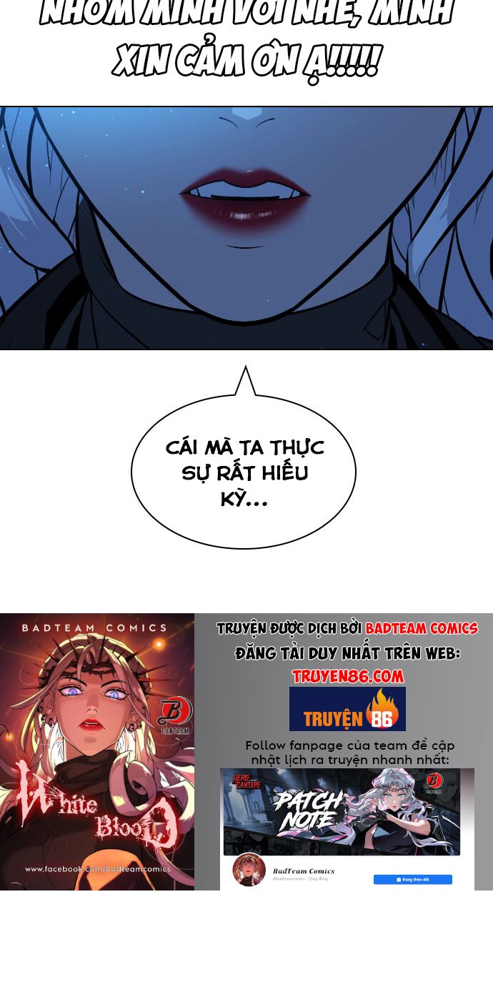 Máu trắng: Chapter 68