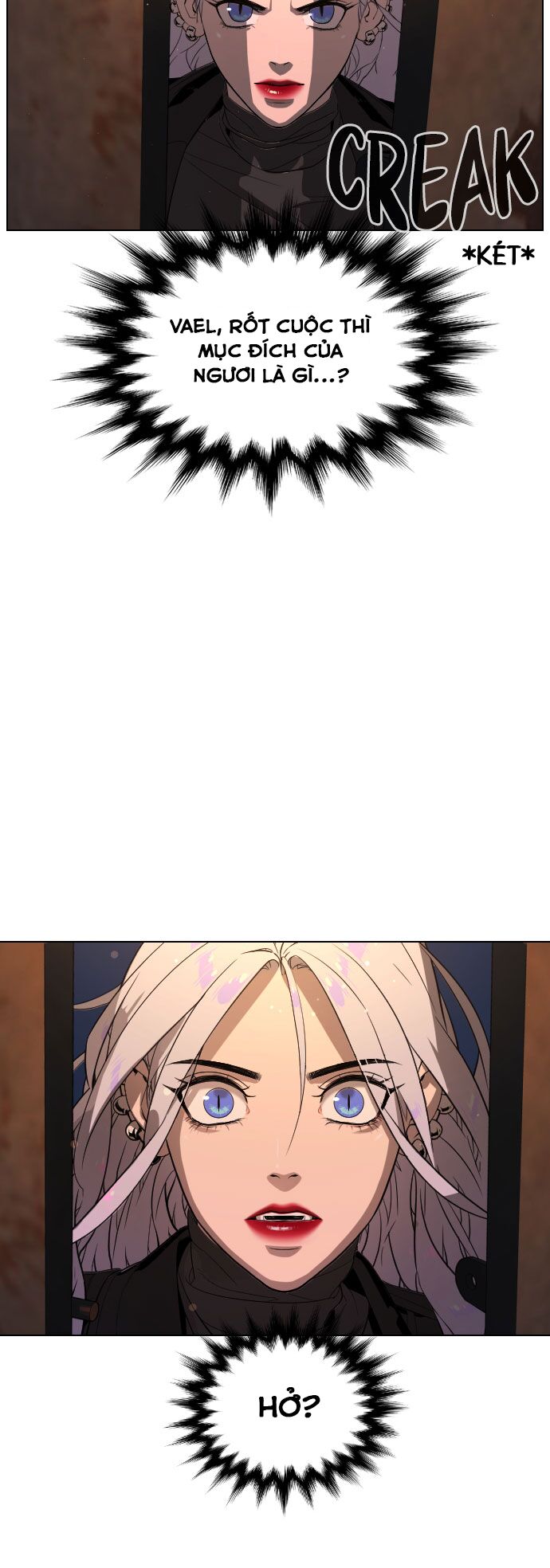 Máu trắng: Chapter 68