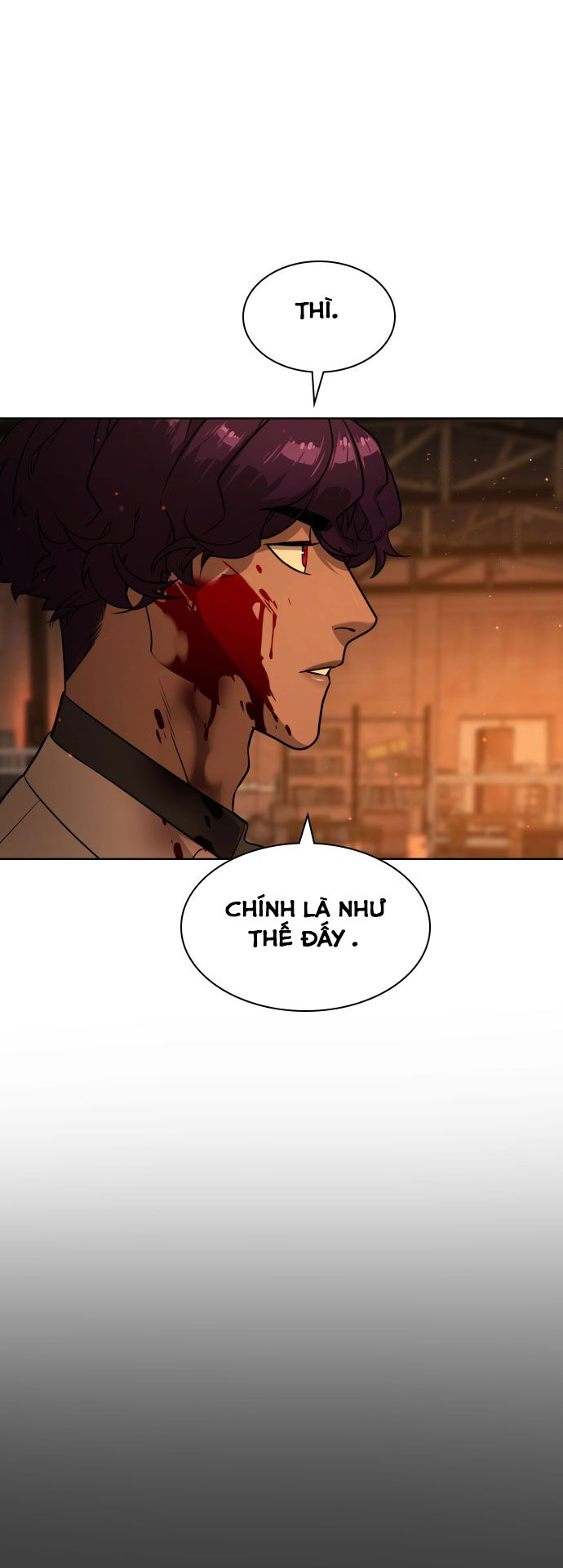 Máu trắng: Chapter 68