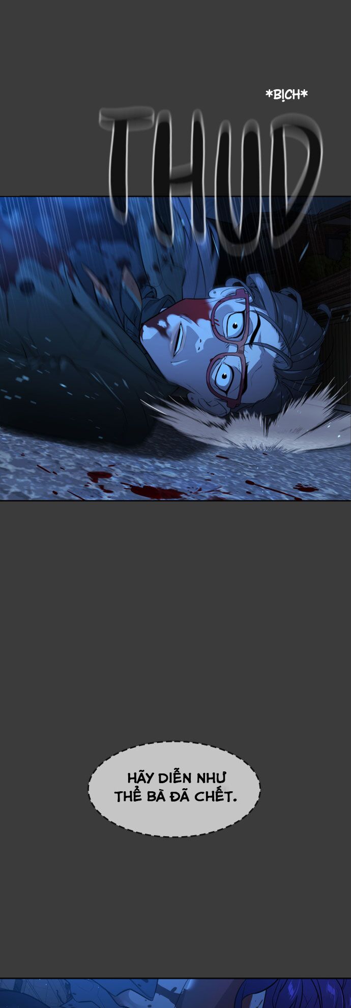 Máu trắng: Chapter 68