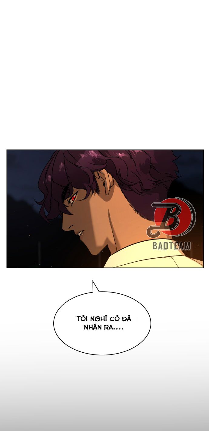 Máu trắng: Chapter 68