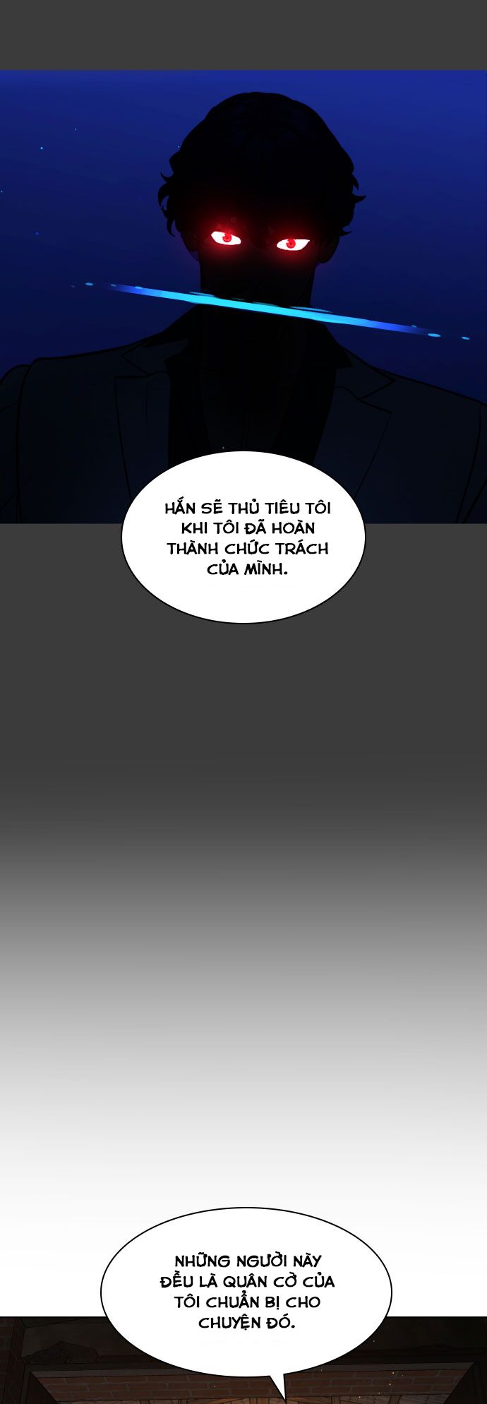 Máu trắng: Chapter 68