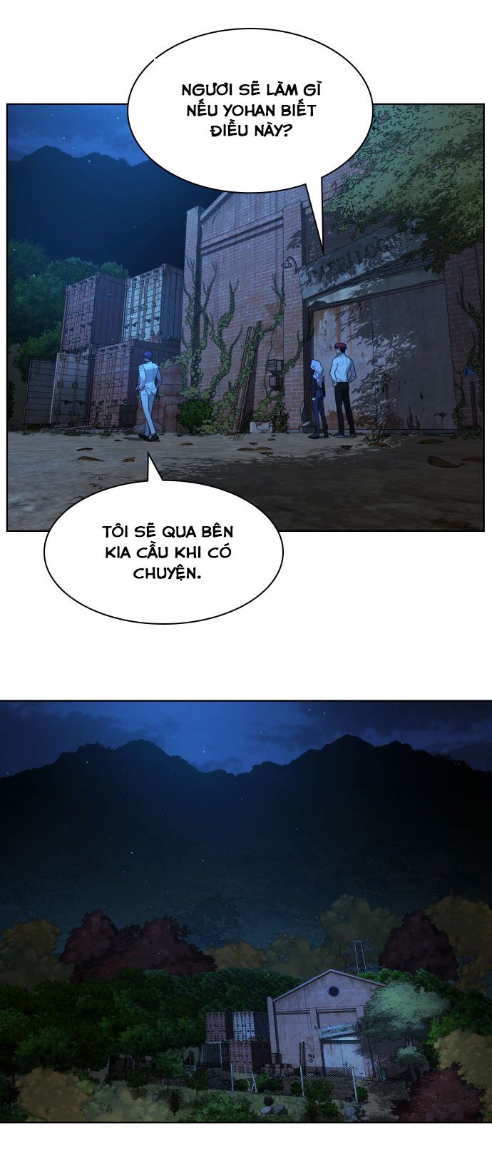 Máu trắng: Chapter 68
