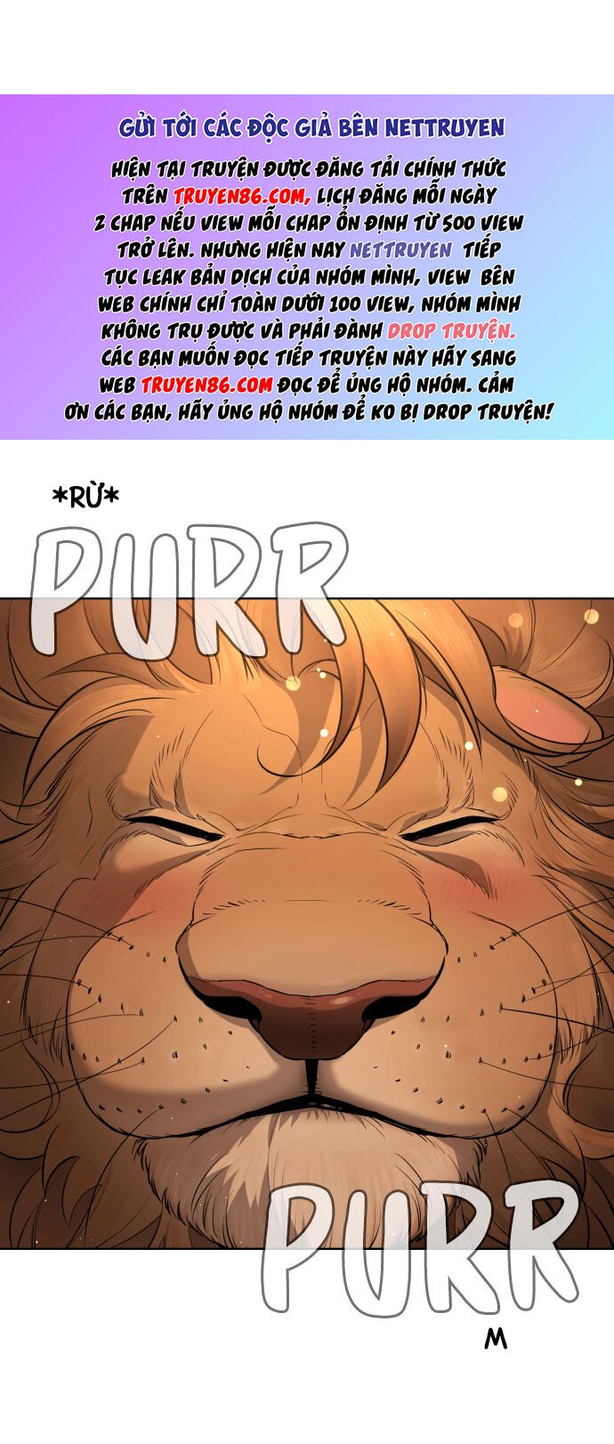 Máu trắng: Chapter 68