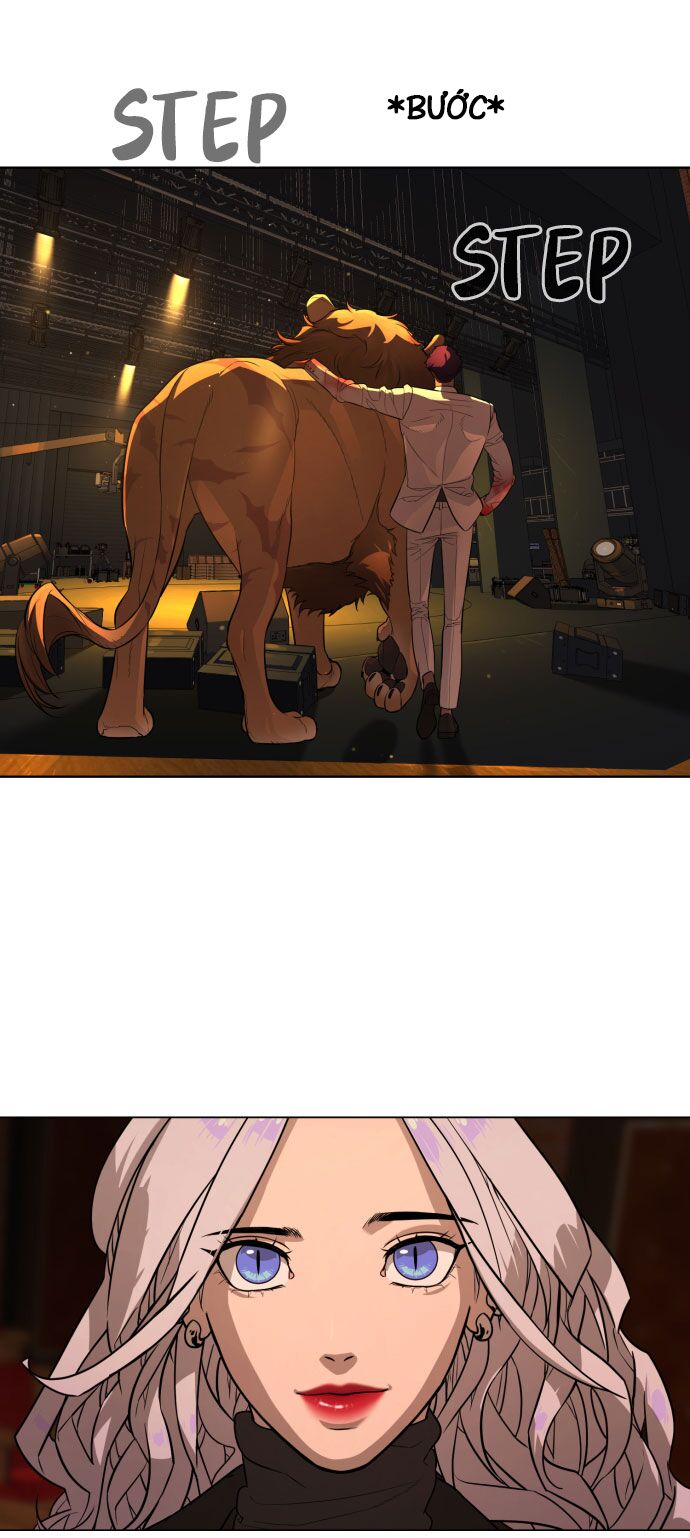 Máu trắng: Chapter 68