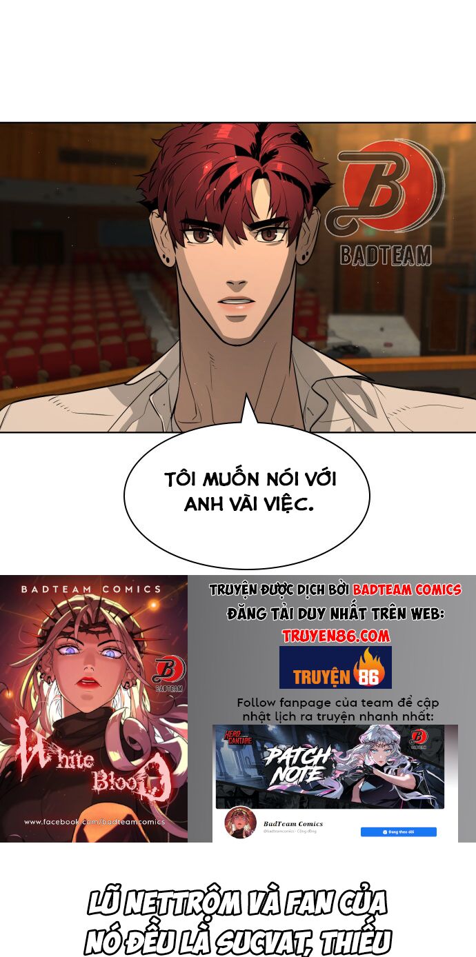 Máu trắng: Chapter 68