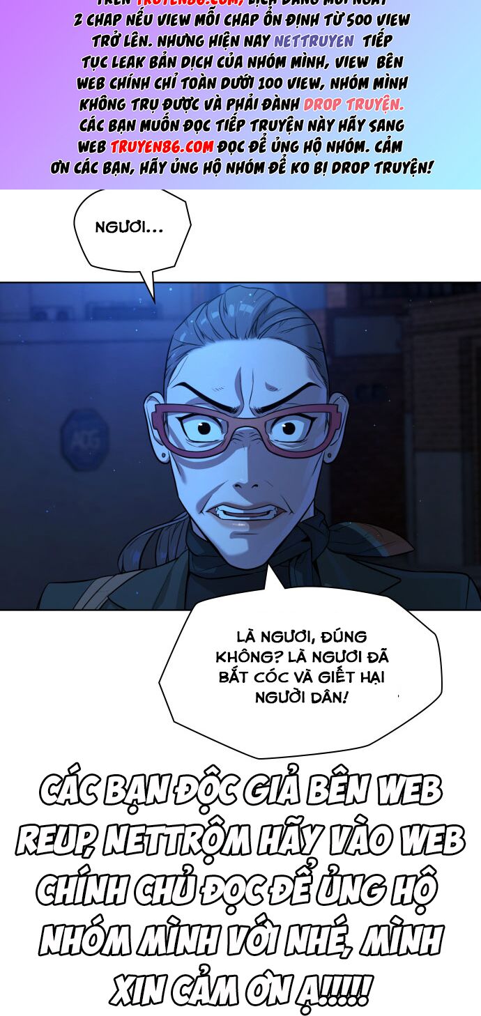 Máu trắng: Chapter 68