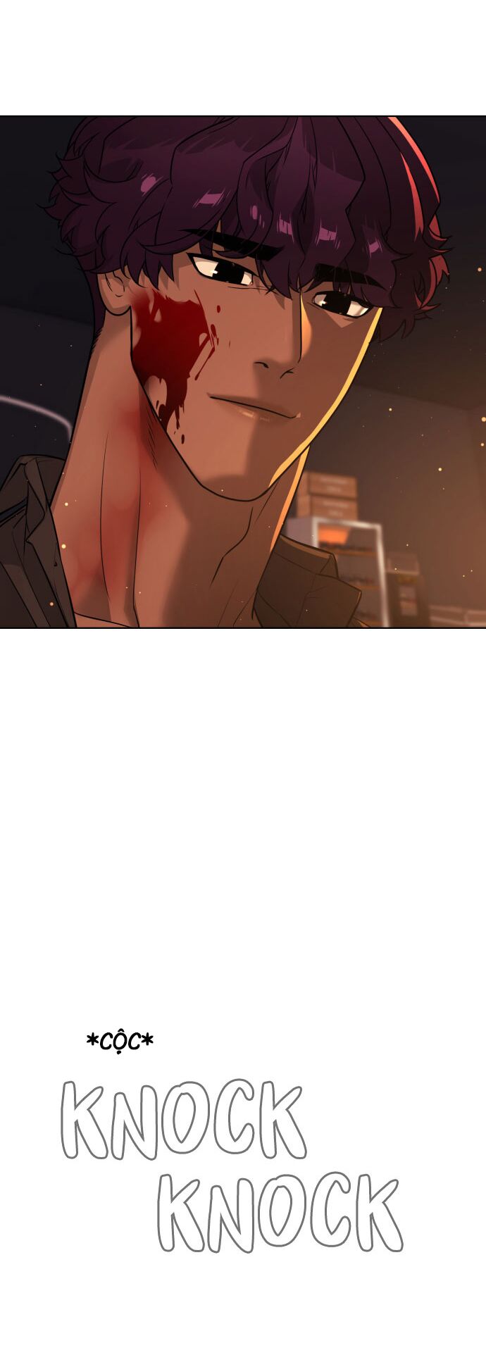 Máu trắng: Chapter 68