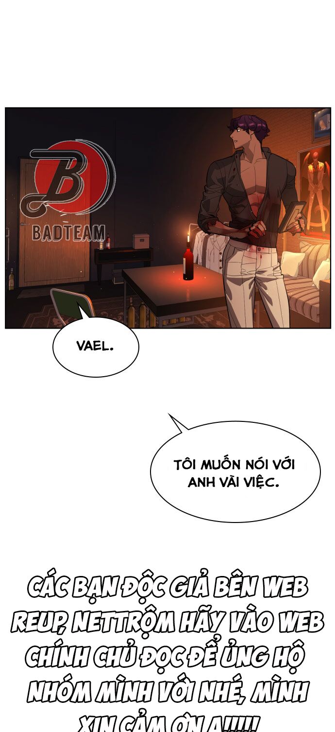 Máu trắng: Chapter 68
