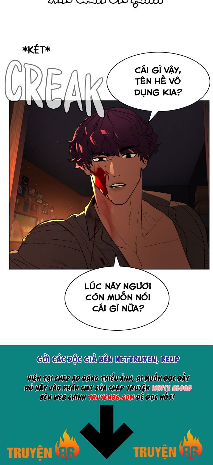 Máu trắng: Chapter 68