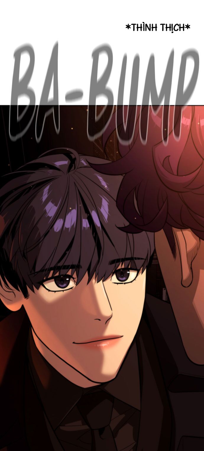 Máu trắng: Chapter 68