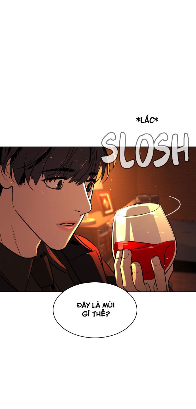 Máu trắng: Chapter 68