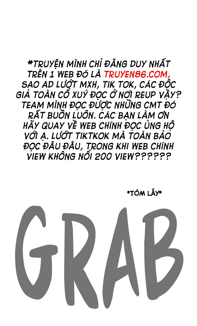 Máu trắng: Chapter 68