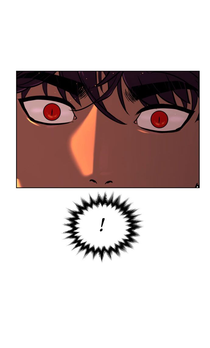 Máu trắng: Chapter 68
