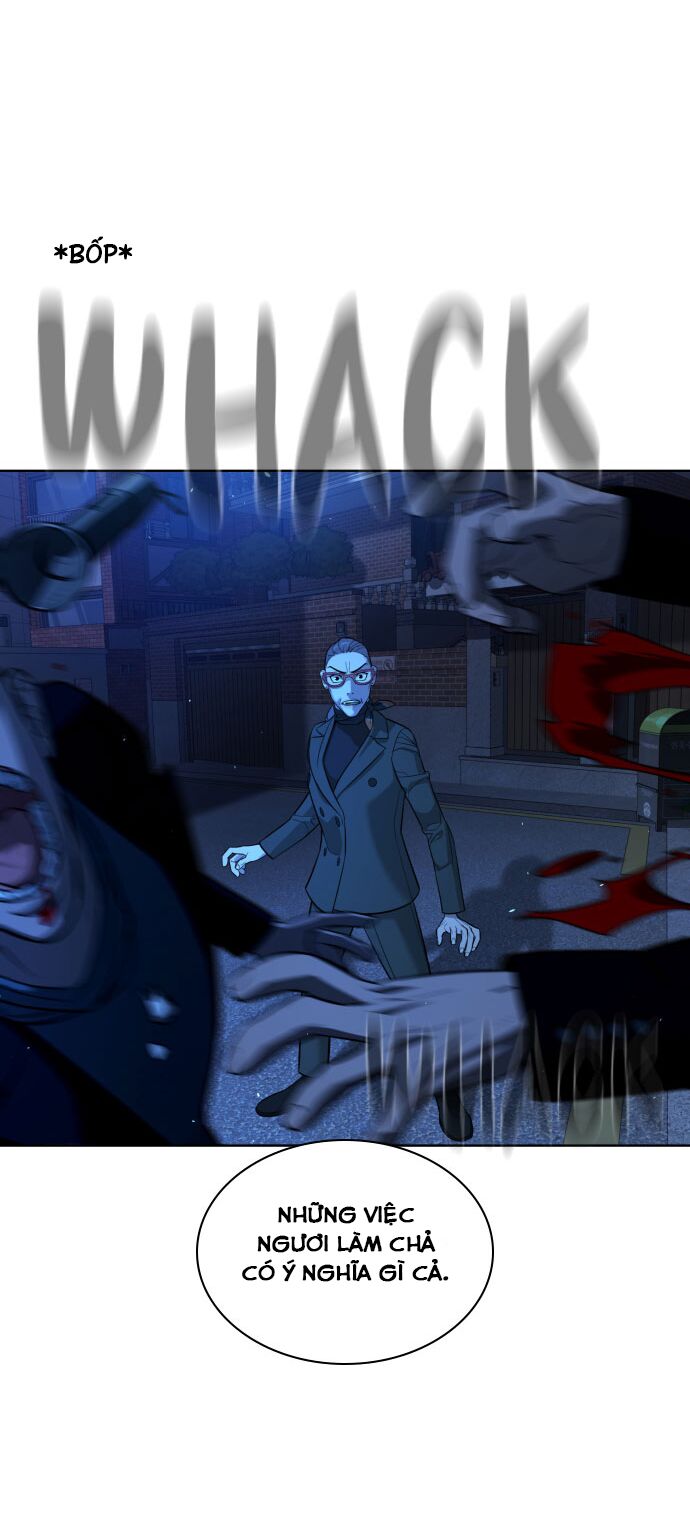 Máu trắng: Chapter 68