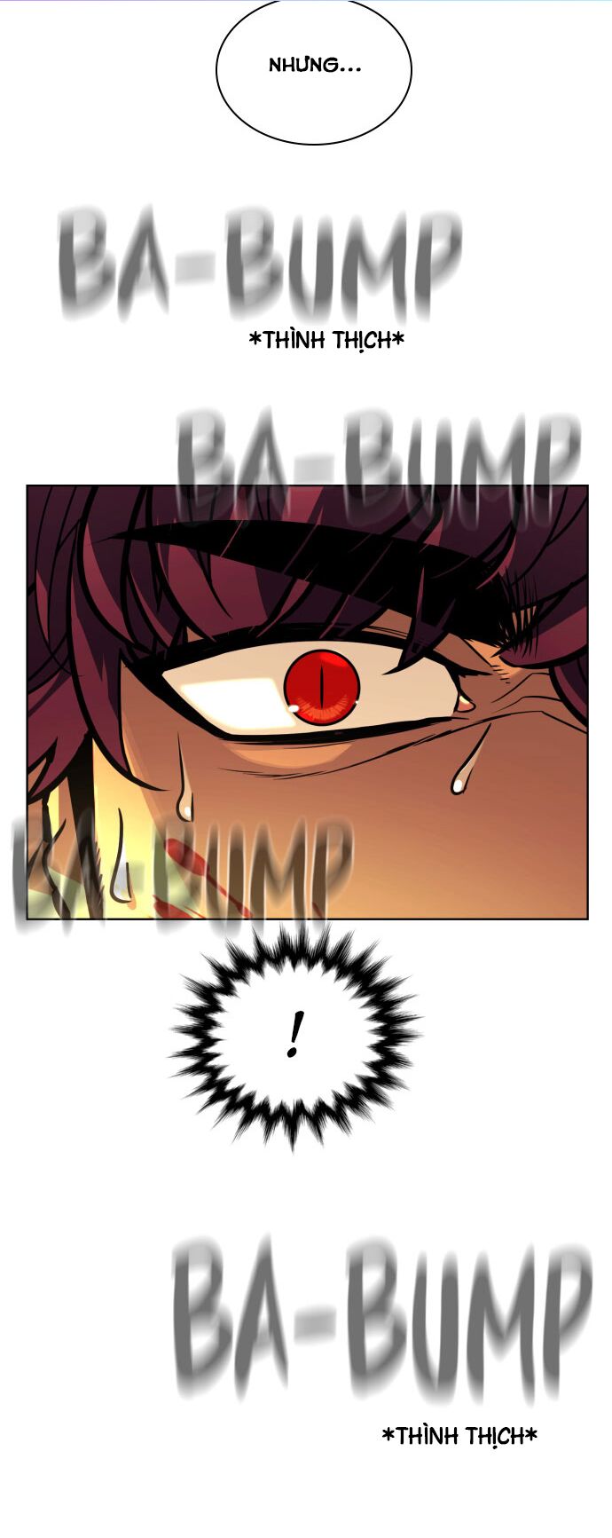 Máu trắng: Chapter 68