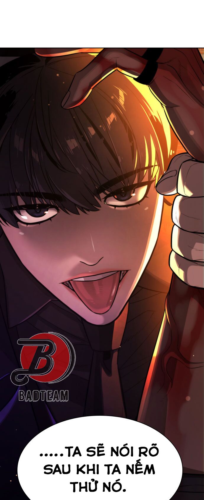 Máu trắng: Chapter 68