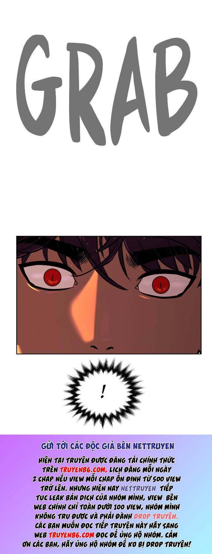 Máu trắng: Chapter 69