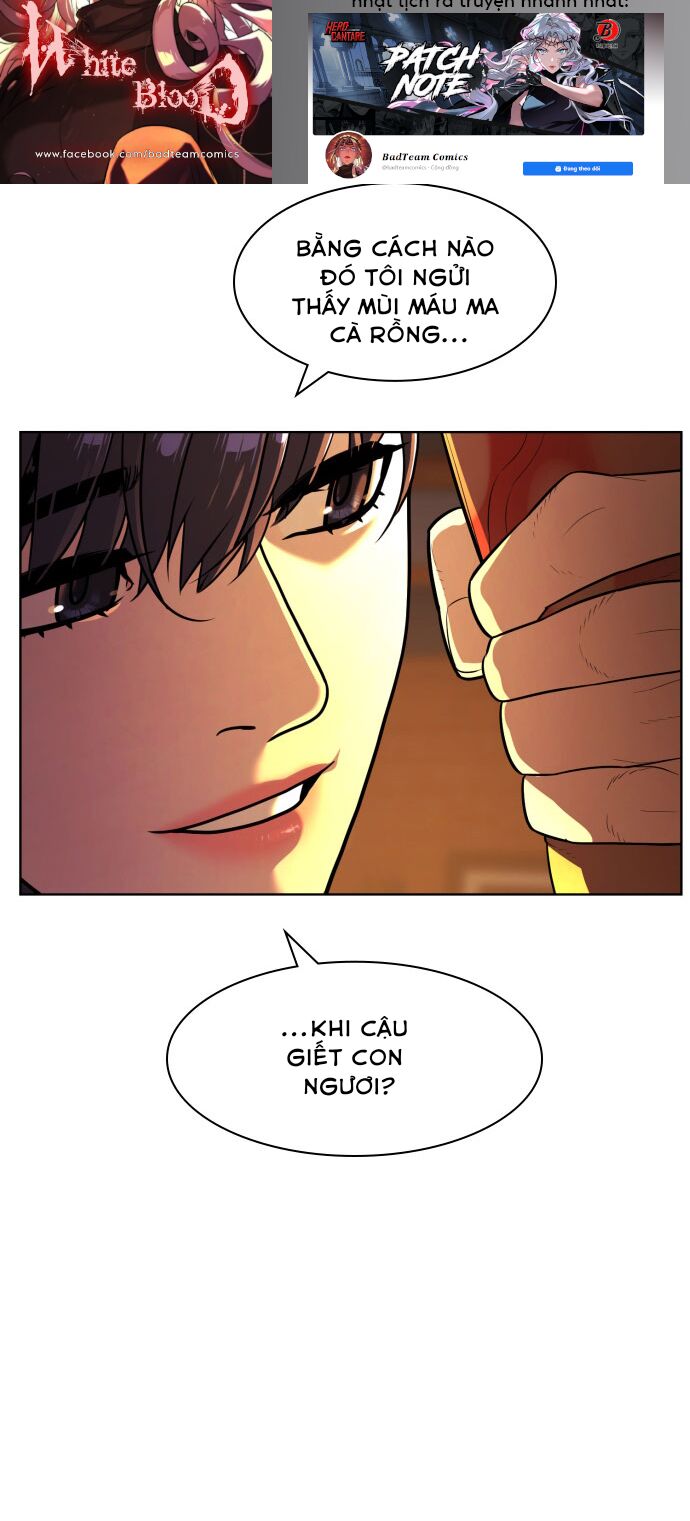 Máu trắng: Chapter 69