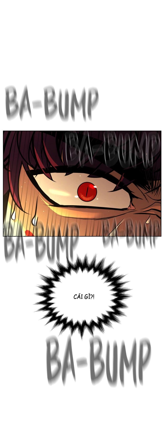 Máu trắng: Chapter 69