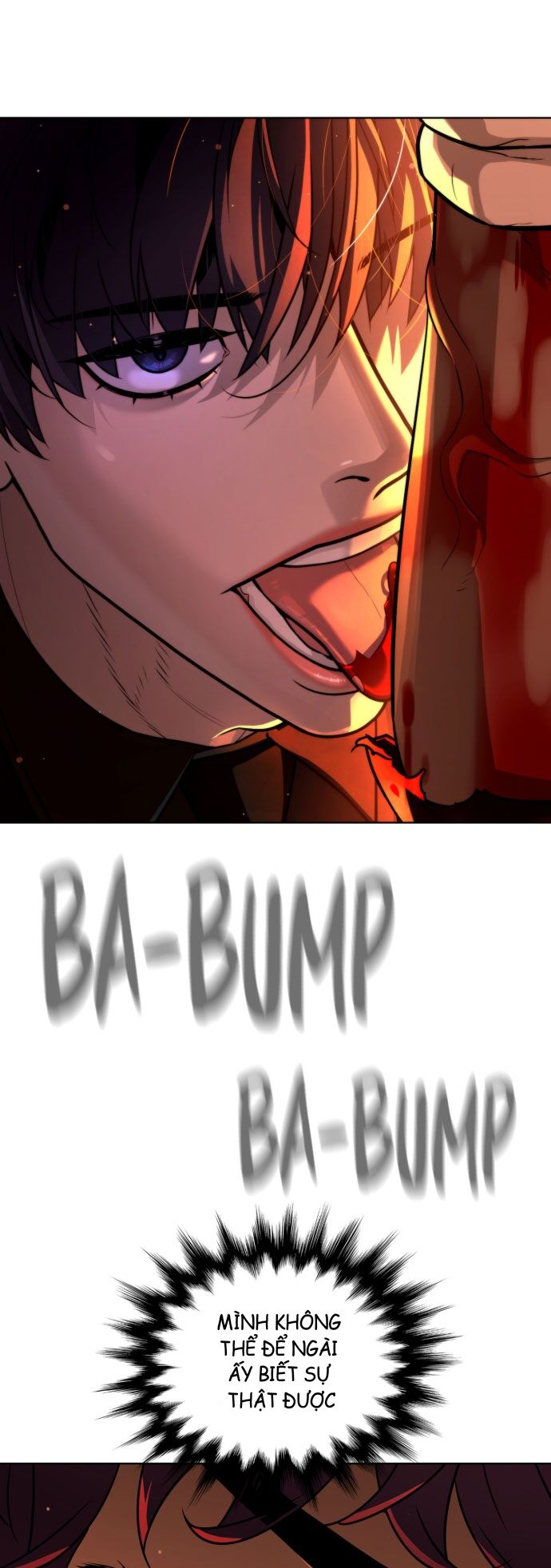 Máu trắng: Chapter 69