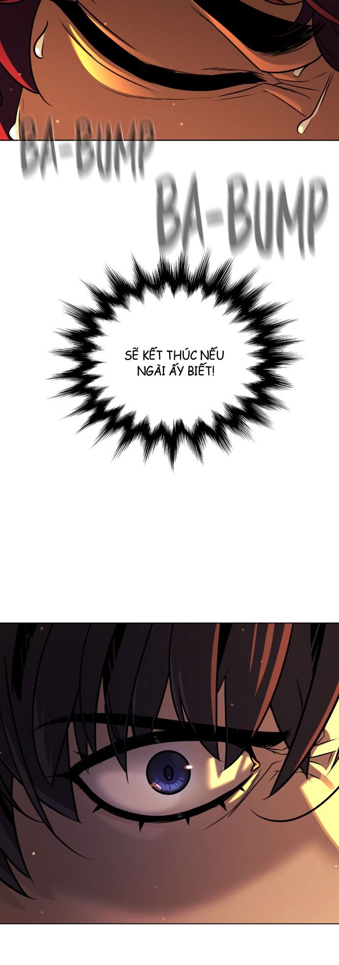 Máu trắng: Chapter 69