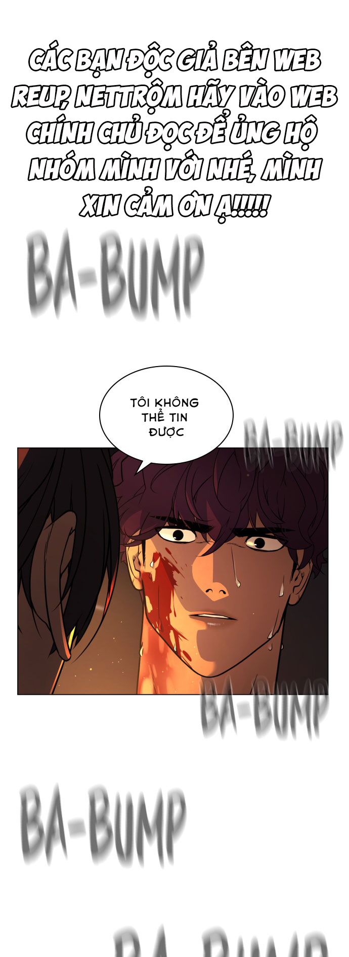 Máu trắng: Chapter 69