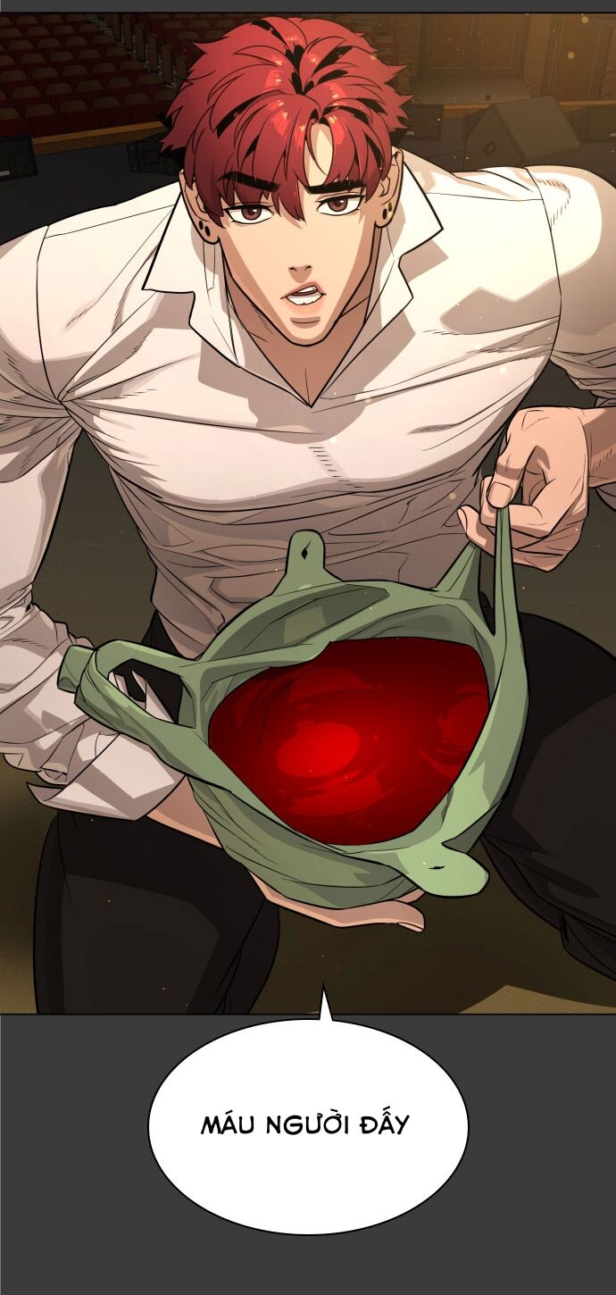Máu trắng: Chapter 69