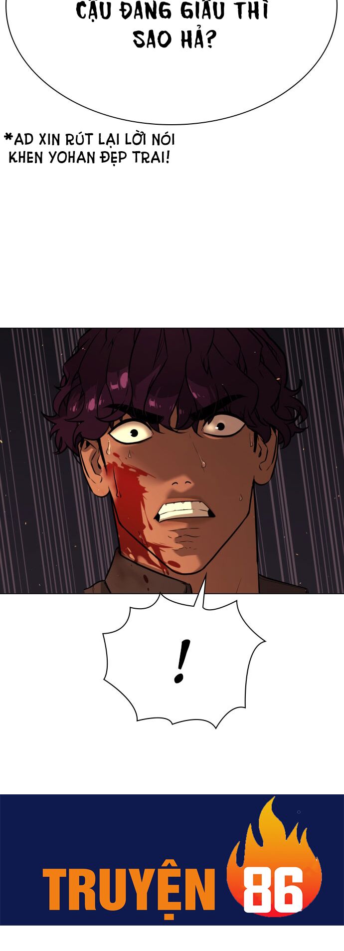 Máu trắng: Chapter 69