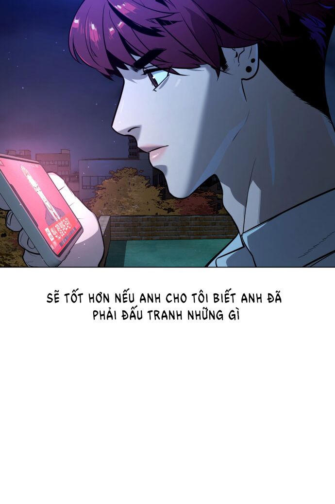 Máu trắng: Chapter 69