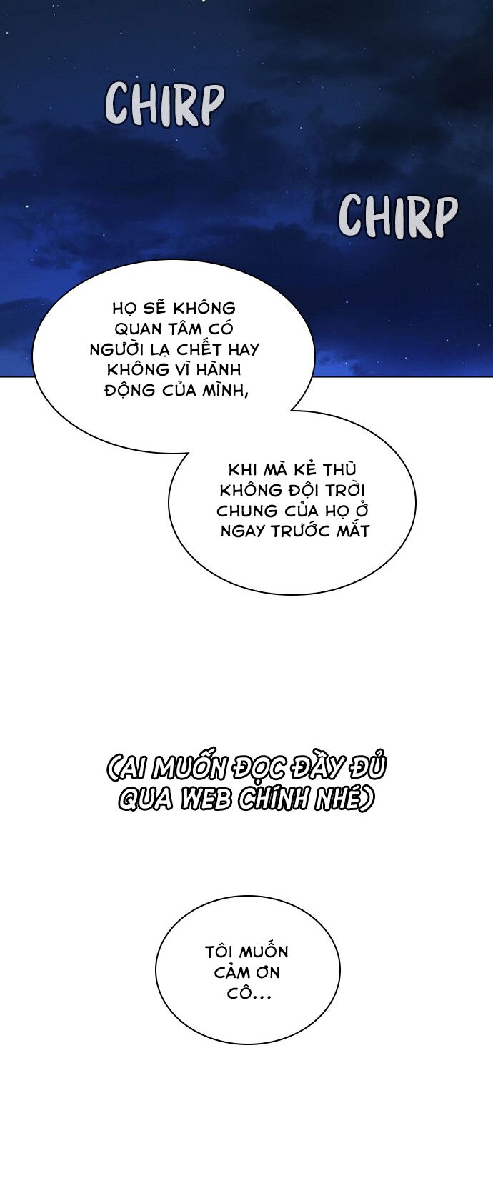 Máu trắng: Chapter 69