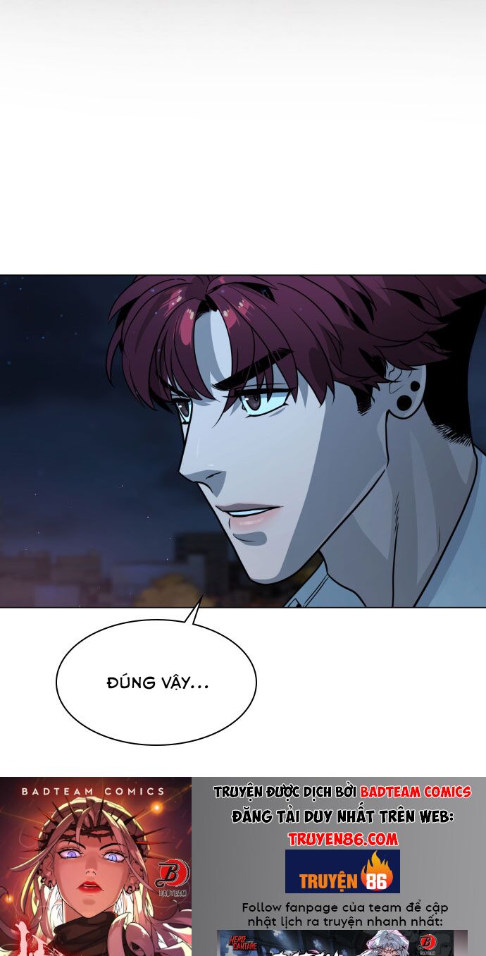 Máu trắng: Chapter 69