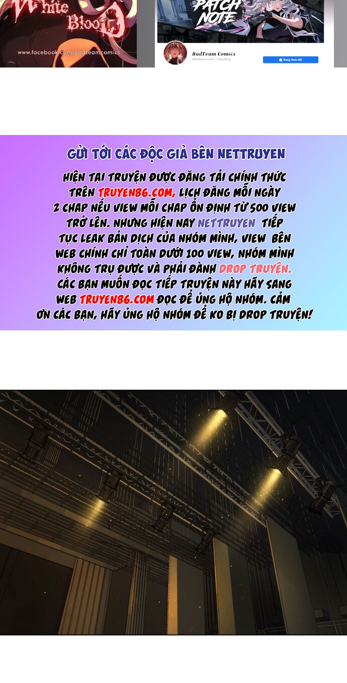 Máu trắng: Chapter 69