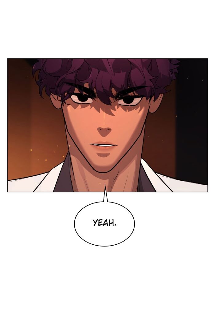 Máu trắng: Chapter 69