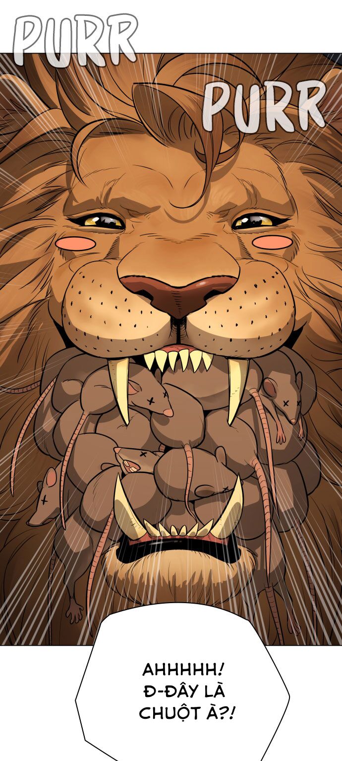 Máu trắng: Chapter 69