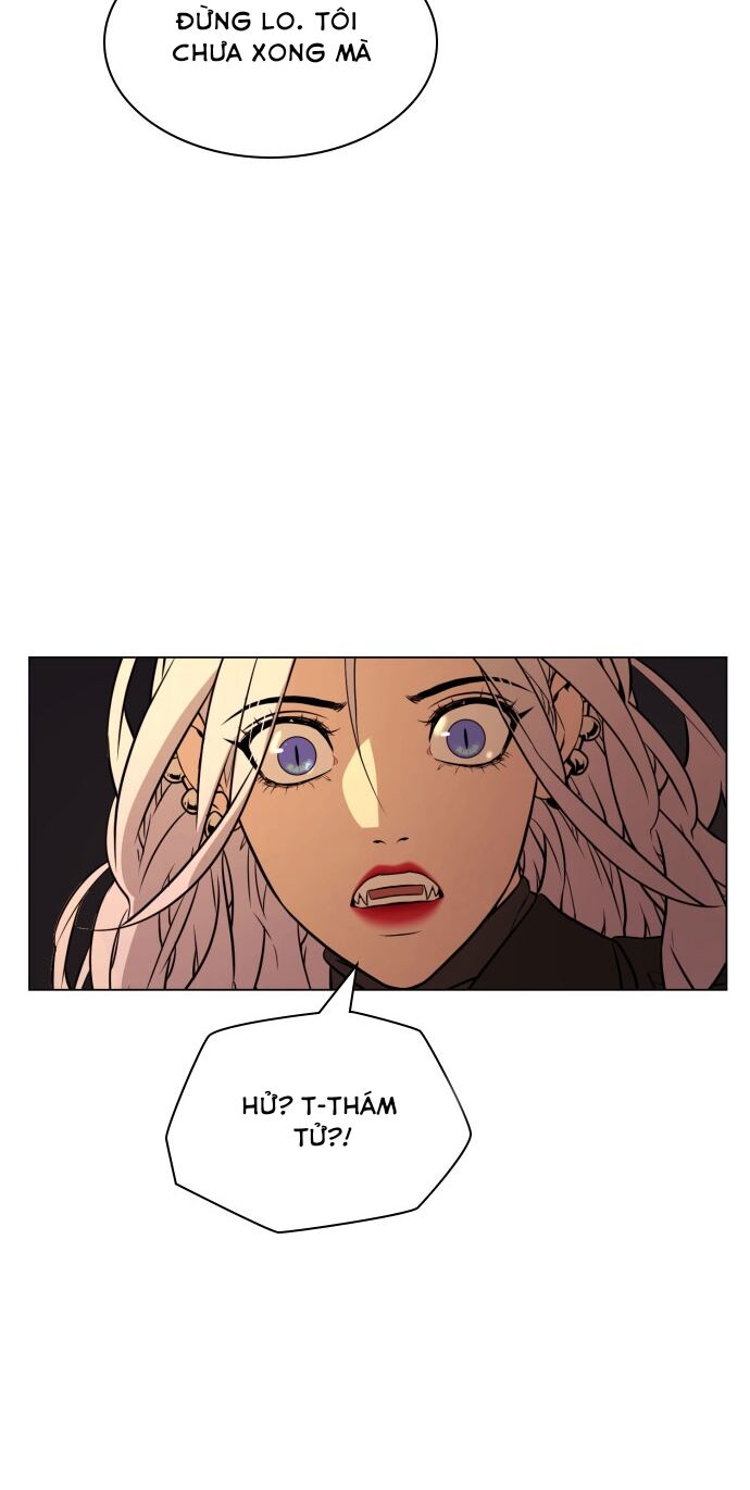 Máu trắng: Chapter 69