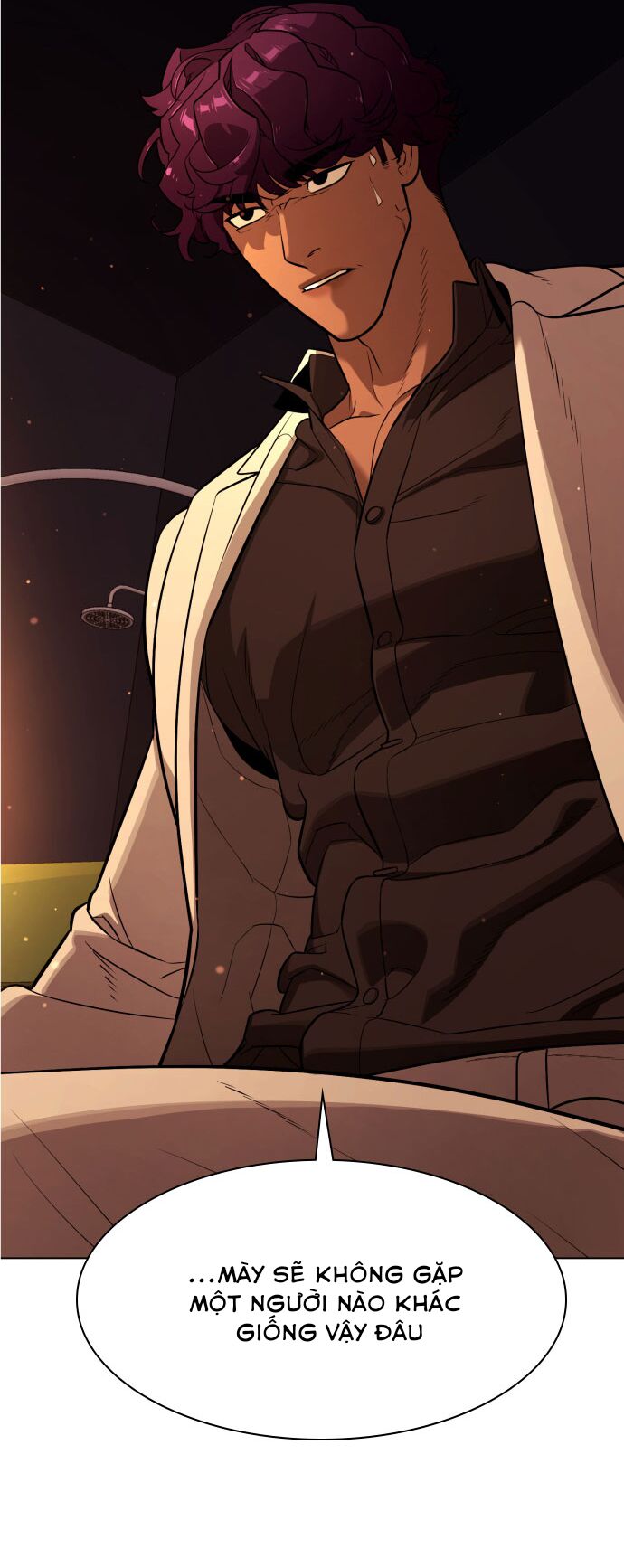 Máu trắng: Chapter 69