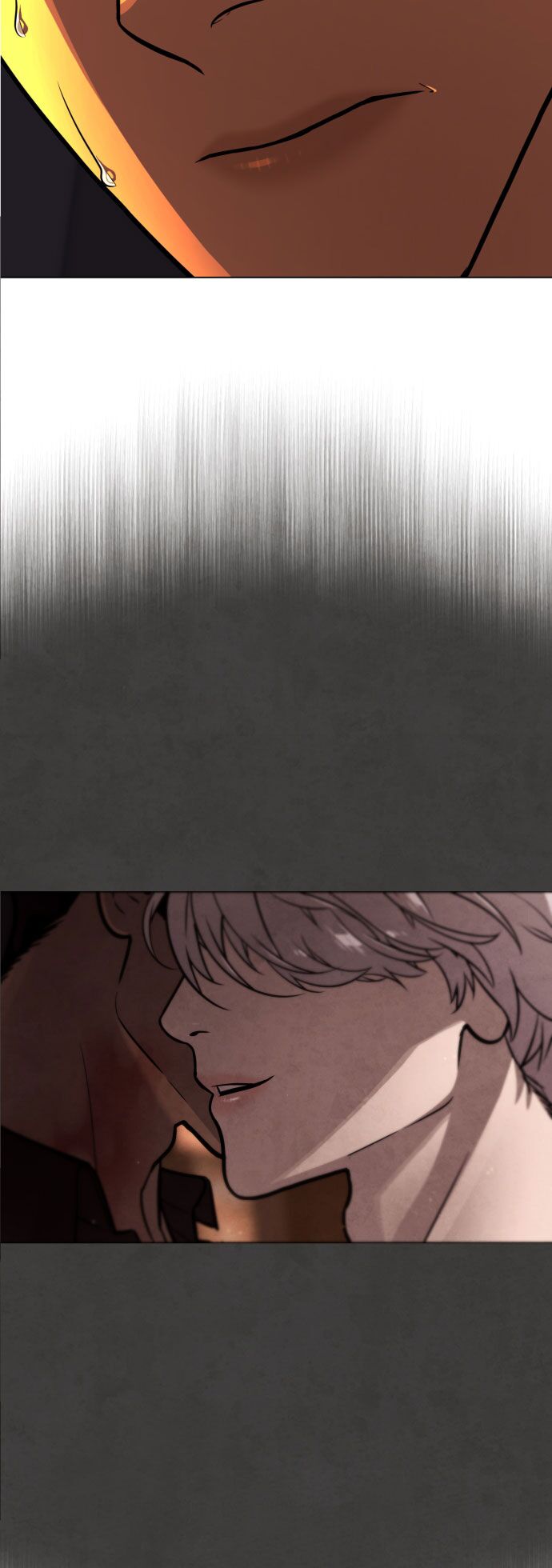 Máu trắng: Chapter 69