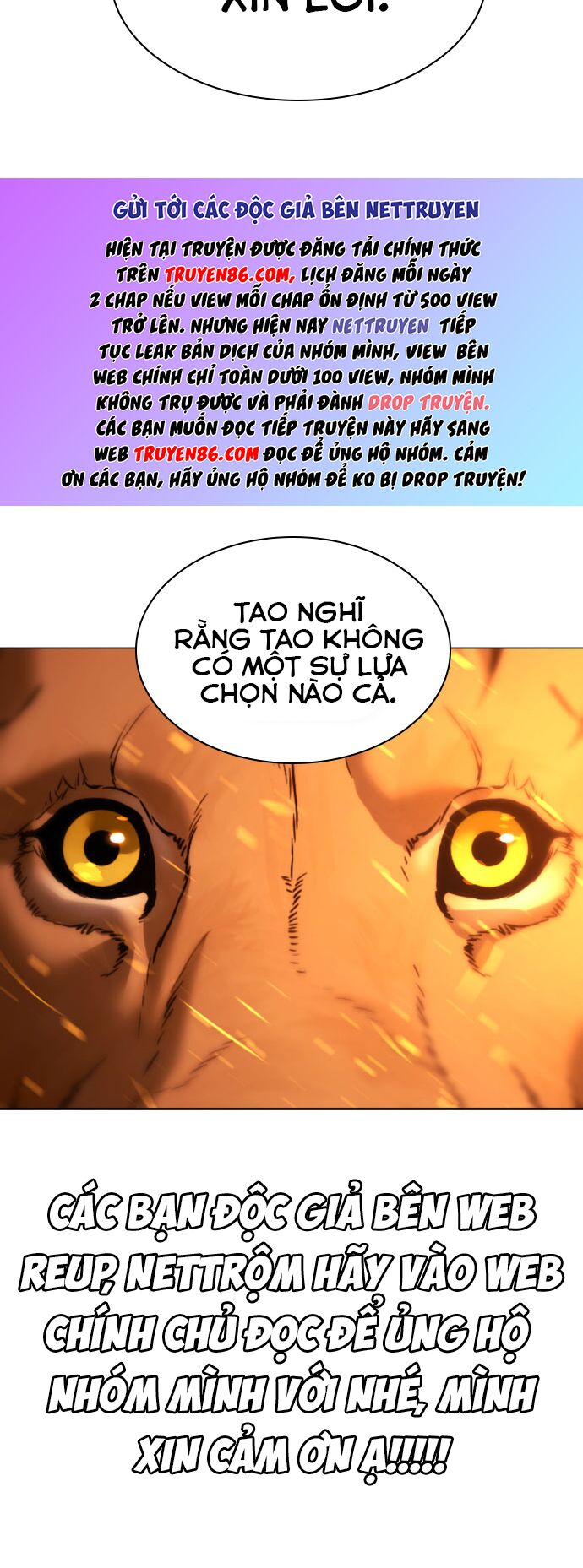 Máu trắng: Chapter 70