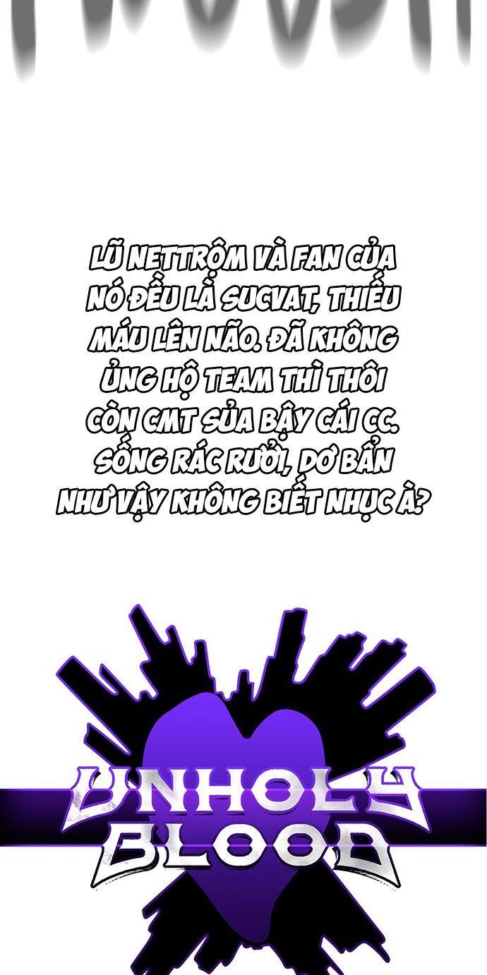 Máu trắng: Chapter 70