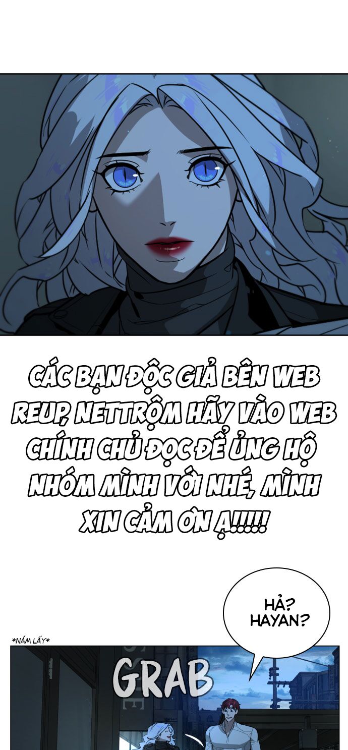 Máu trắng: Chapter 70