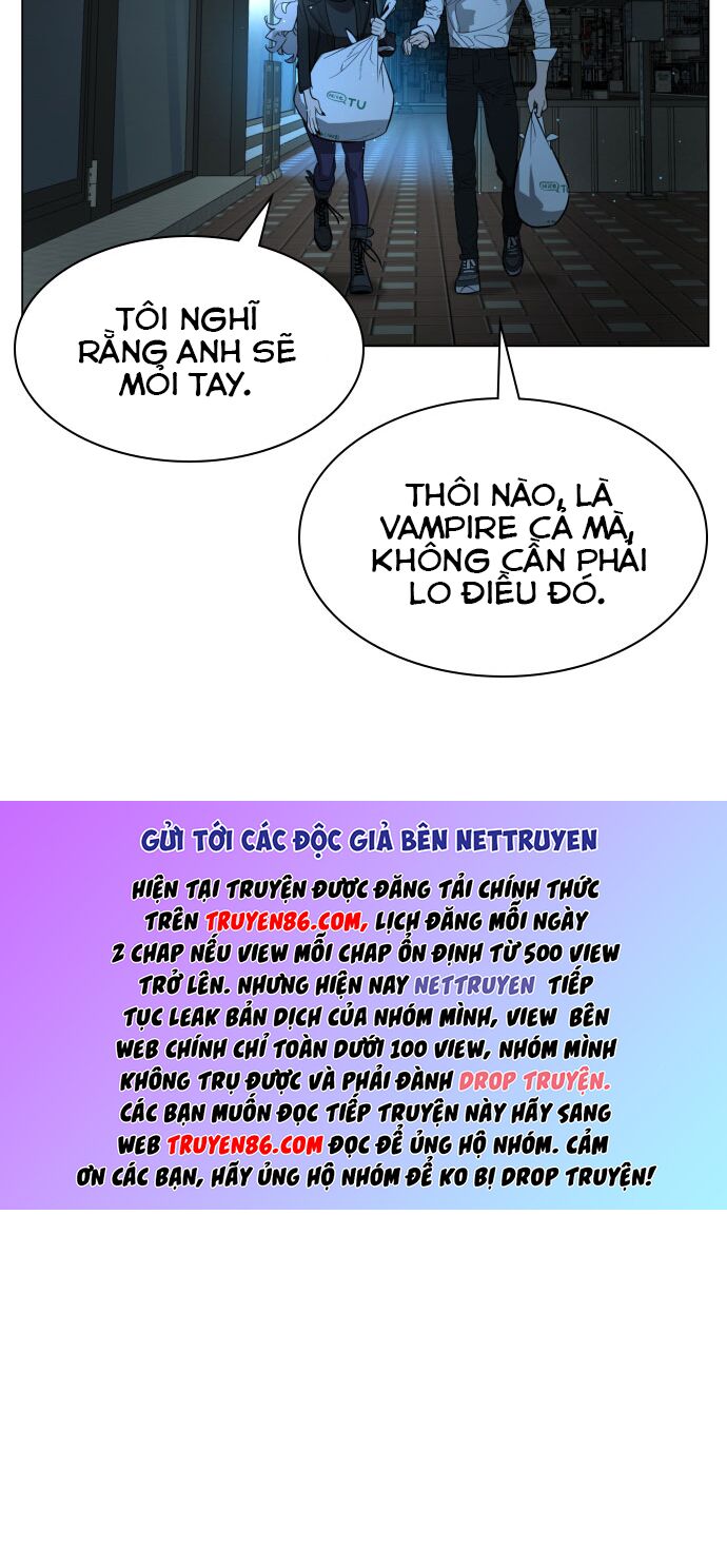 Máu trắng: Chapter 70