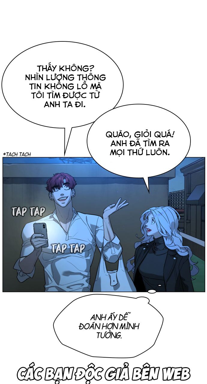Máu trắng: Chapter 70