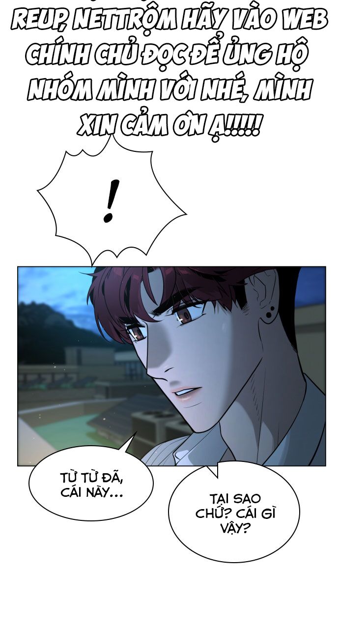 Máu trắng: Chapter 70
