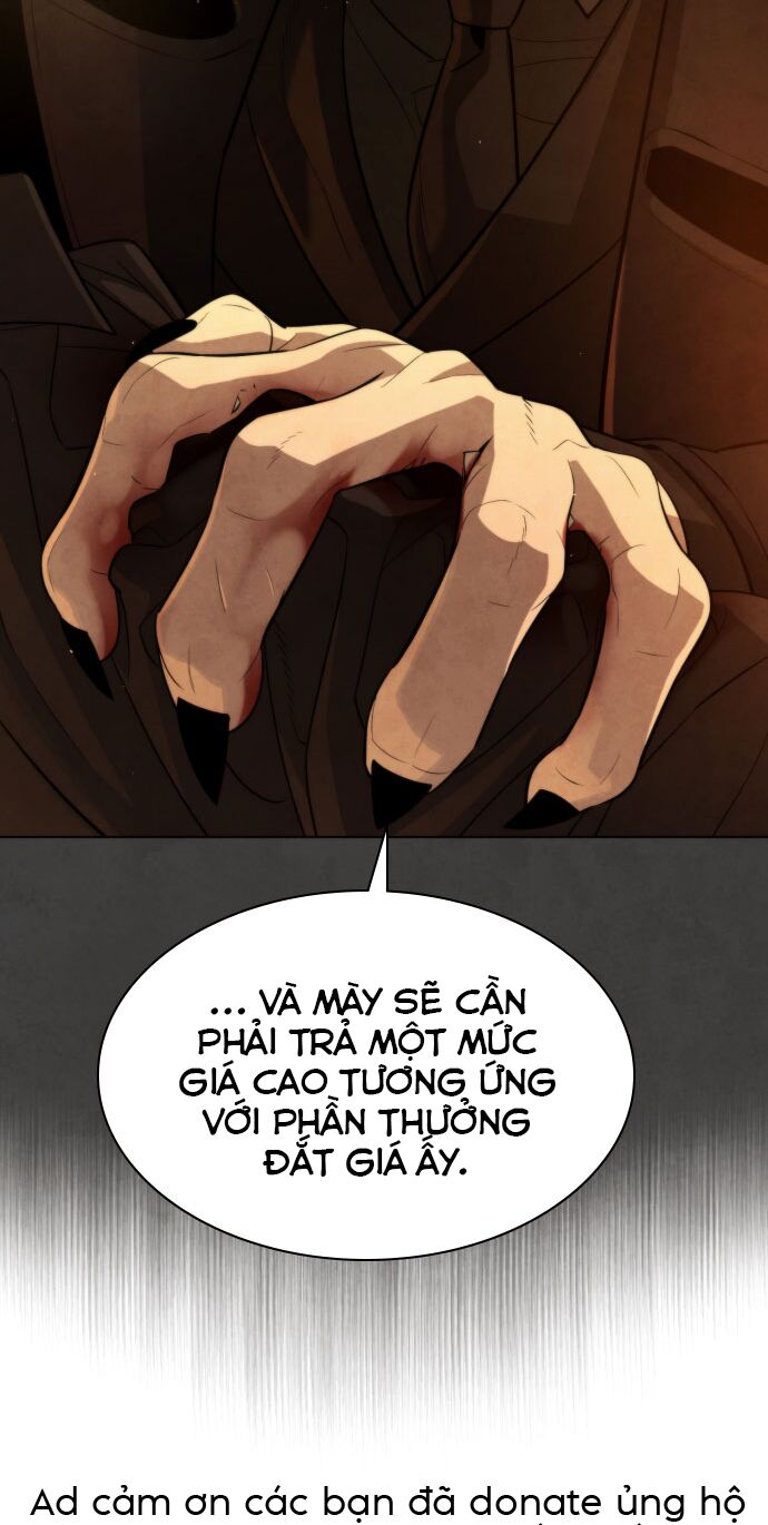 Máu trắng: Chapter 70