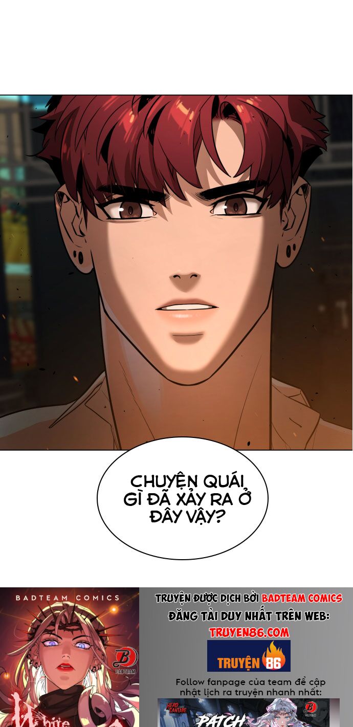 Máu trắng: Chapter 70