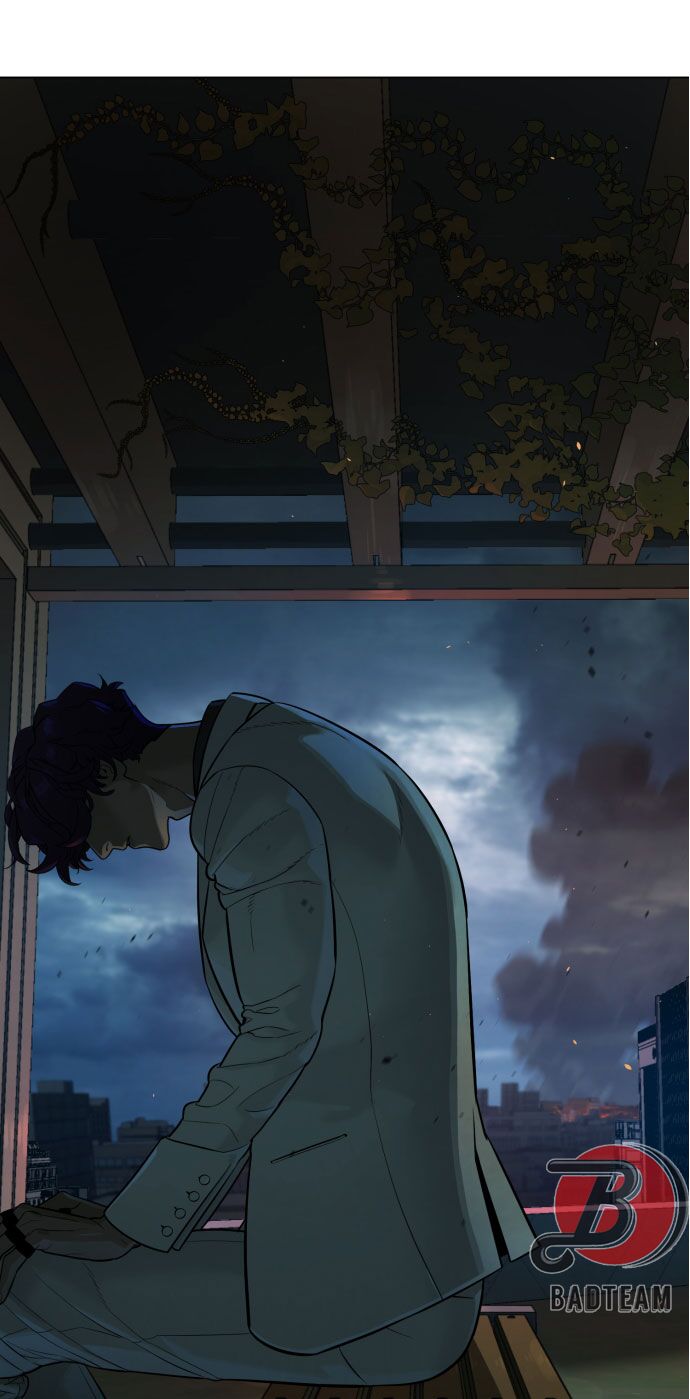 Máu trắng: Chapter 70
